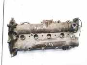 Nockenwelle Nockenwellengehäuse Volkswagen Golf, V 2003.10 - 2008.10 03c103475,