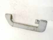 Haltegriff Haltegriff Verdeckgriff - Vorne Linke Volkswagen Phaeton, 2002.04 - 2006 3d0857607d, BMK