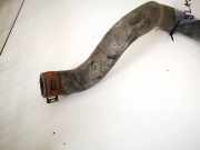 K?hlerschlauch Honda CR-V, II 2001.06 - 2005.06 Gebraucht,