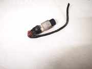 Druckschalter Klimaanlage Ford Mondeo, 2000.11 - 2007.03 95bw19e561aa,95bw-19e561-aa