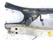 Schlo?tr?ger Rover 75, 1999.02 - 2005.05 Gebraucht,