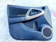 Türverkleidung - Vorne Linke Toyota RAV-4, III 2005.11 - 2012.12 6771842020,67718-42020 6771842020 76618-42020