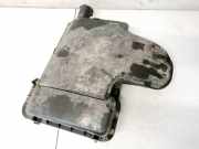 Luftfilterkasten Toyota Yaris, II (XP90) 2005.01 - 2011.01 177050q020,17705-0q020