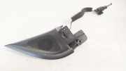 Lautsprecher Volkswagen Jetta, MK5 2005.08 - 2010.12 1K0035411A,1K0035411A BKD