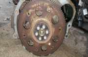 Schwungrad Toyota Yaris, I (XP10) 2003.03 - 2005.09 facelift Gebraucht,