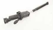 Kupplungsnehmerzylinder Nehmerzylinder Peugeot 307, 2000.08 - 2005.06 Gebraucht,