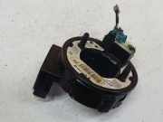 Airbag Schleifring Honda Accord, 2003.02 - 2005.09 Gebraucht,