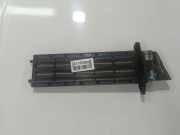 Wärmetauscher Innenraumheizung Zuheizer Fiat Freemont 2011 - 2015 AA0134100550,AA013410-0550