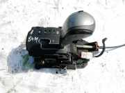 Schaltgest?nge Chevrolet Epica, 2006.01 - 2011.12 Gebraucht,