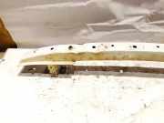 Stoßstangenträger vorne Renault Trafic, X83 2001.03 - 2006.08 Gebraucht,