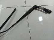 Windschutzscheibe Scheibenwischer Kia Sportage, 2004.09 - 2010.01 Gebraucht,