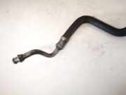 Servoleitung Leitung Servo Servoschlauch Schlauch Fiat Croma 2005 - 2011 Gebraucht,