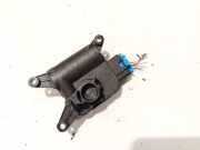 Stellmotor Lüftung Porsche Cayenne, 2002.01 - 2010.06 0132801320,