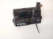 Sicherungskasten Toyota Avensis, II 2006.03 - 2008.12 facelift Gebraucht,