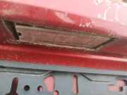 Kennzeichenleuchte Renault Laguna, III 2007.10 - 2010.11 Gebraucht ,