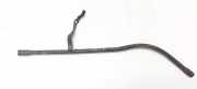 Ölrücklaufrohr Subaru Legacy, BL, BP 2003.09 - 2009.12 Gebraucht,