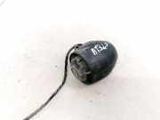 Alarmanlage Mazda 3, BK 2003.10 - 2009.06 Gebraucht,