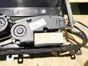 Motor Schiebedach Volkswagen Phaeton, 2002.04 - 2006 3D0959591B, AYT