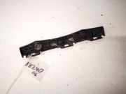 Stoßstangenhalter - Hinten Rechts Lexus IS, II 2005.10 - 2013.03 5215753040,52157-53040