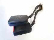 Gurtschloss - Hinten Rechts Volkswagen Golf, IV 1997.08 - 2003.10 1j0857488, AKL