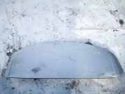 Spoiler hinten Mercedes-Benz A-CLASS, W176, 2012.06 --> a1767901200,