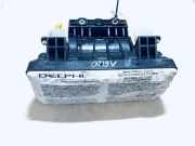 Airbag Beifahrer Opel Corsa, C 2000.09 - 2006.07 09130804, 16820913 16820913 16835554