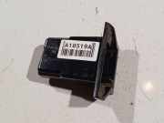 Aschenbecher Opel Astra, H 2004.03 - 2009.12 315740400JC,31574-0400JC GM 13133286 GM13133286