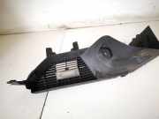 Innenausstattung Volkswagen Golf, V 2003.10 - 2008.10 1k6867762t,