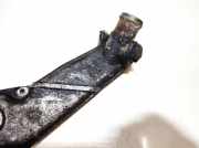 K?hlmittelrohrleitung Audi A6, C5 1997.01 - 2001.08 059121121a,