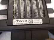 Wärmetauscher Innenraumheizung Zuheizer Jaguar XF, X260 2015.01 --> mf0134100861,mf013410-0861