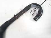 Kühlerschlauch Renault Espace, IV 2002.11 - 2014.12 Gebraucht,