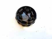 Innenausstattung Peugeot Boxer, 1994.03 - 2002.04 Gebraucht,