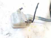 Behälter Bremsflüssigkeit Opel Meriva, A 2002.12 - 2006.01 Gebraucht,