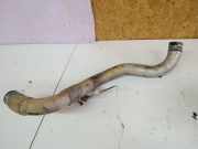 Intercooler Schlauch Honda Accord, 2003.02 - 2005.09 Gebraucht,