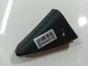 Innenausstattung Renault Laguna, II 2001.03 - 2006.05 8200000088,8200000088 28091