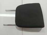 Kopfstütze Toyota Corolla Verso, III facelift 2007 - 2009 Gebraucht,