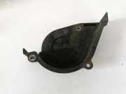 Zahnriemenschutz Abdeckung Volvo S40, 1995.07 - 2000.07 7700107760,