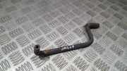Kühlerschlauch Nissan Note, 2006.03 - 2013.06 Gebraucht,