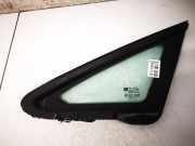 Seitenfenster Dreieckscheibe - Vorne Linke Opel Astra, J 2009.12 - 2015.06 AS2,