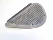 Innenausstattung Ford Mondeo, 1992.12 - 1996.09 93bbf246w03ad,