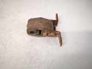 Halter Abgasanlage Seat Cordoba I 1999.06 - 2002.06 facelift 6K0253141,