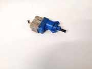 Bremslichtschalter Schalter Ford Focus, 2011.04 - 2018 8t4t9g854aa,8t4t-9g854-aa