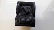 Schalter f?r Licht Opel Vectra, B 2000.09 - 2002.04 facelift 90569814,53142807