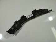 Stoßstangenhalter - Hinten Linke Kia Ceed, I 2006.12 - 2010.05 Gebraucht ,