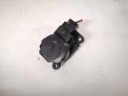 Stellmotor Lüftung Citroen C5, II 2008.02 - 2011.01 p2861001u,ead515