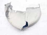 Radhausschale - Hinten Linke Volkswagen Golf, IV 1997.08 - 2003.10 1j0810971d,