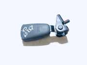 Gurtschloss - Hinten Linke Volvo S80, 1998.05 - 2004.06 9156905,980919