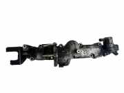 Ansaugkrümmer Hyundai Santa Fe, 2006.03 - 2012.09 Gebraucht, Used