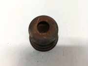 Anschlagpuffer Federung Ford Transit Custom, I 2012.01 --> bk214002bb, bk21-4002-bb