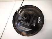 Bremskraftverstärker Kia Carnival, 1998.08 - 2005.09 k55b43950,k55243800